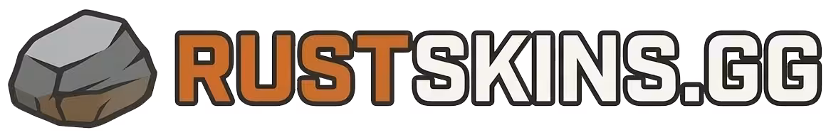 RustSkins.gg