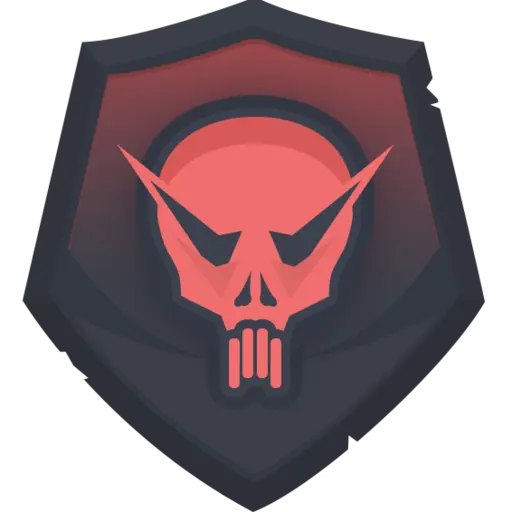 Alien Red Price — Compare Rust Skin Marketplaces | RustSkins.gg